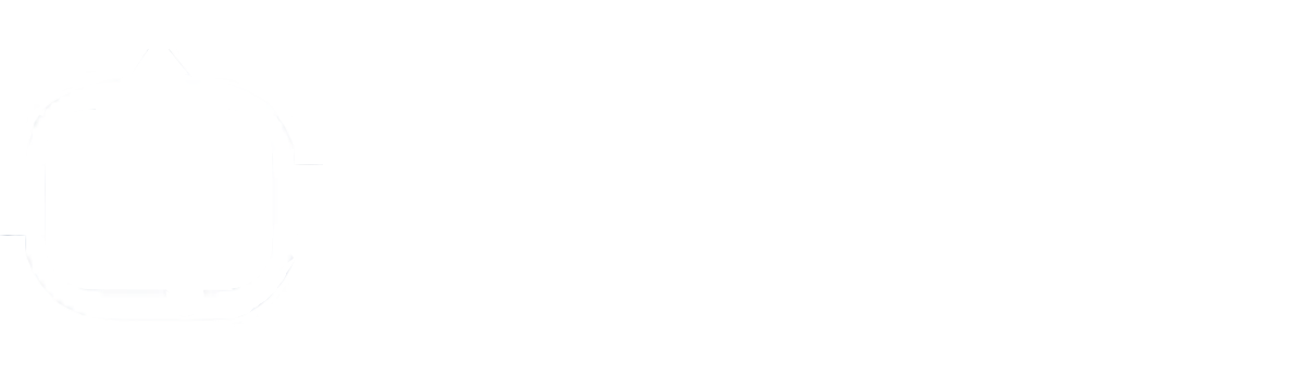 征服者体育场馆地图标注点 - 用AI改变营销